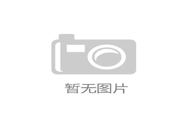 为何单一采购模式正在崩塌？动态定价如何精准挤压运营水分