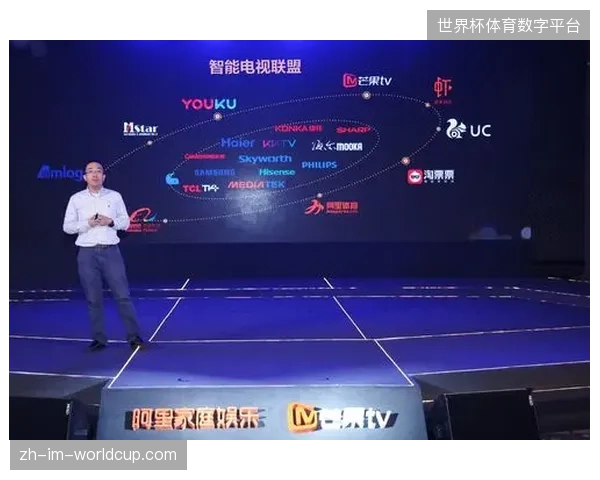客厅经济赛道竞争白热化，直播运营方怎样填平大屏到移动端的反馈沟壑？