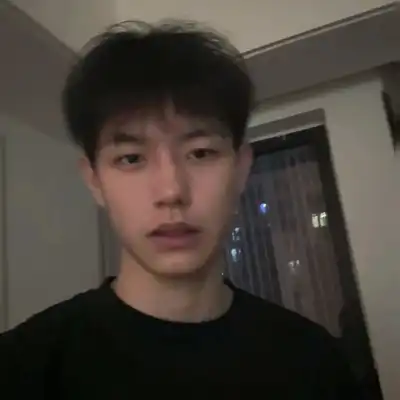 陈飞浩