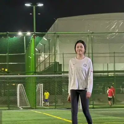 段龙