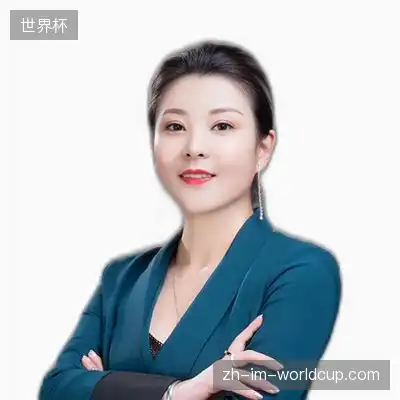 秦梓
