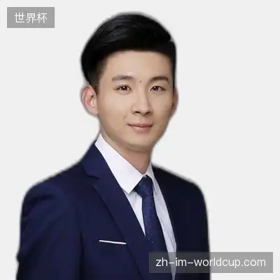 袁亮